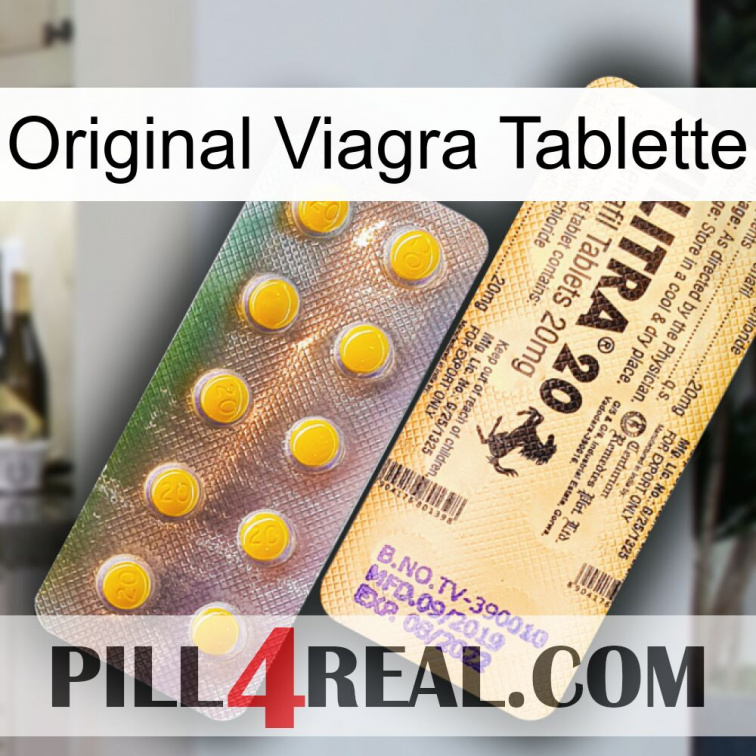 Original Viagra Tablet new06